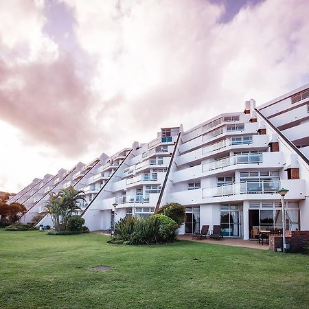 Hotel First Group La Cote D'Azur Margate Exterior foto